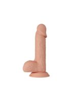 Mekani dildo - Catoblepas 20,5 cm - Image 3