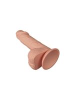 Mekani dildo - Catoblepas 20,5 cm - Image 4