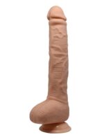 Mekani Dildo - Dick 28 cm - Image 2