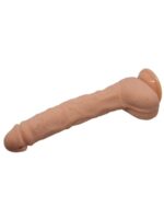 Mekani Dildo - Dick 28 cm - Image 3