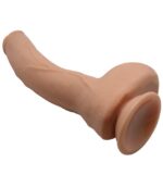 Mekani Dildo - Jack 26 cm - Image 3