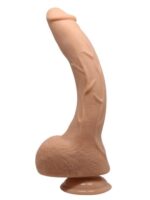 Mekani Dildo - Jack 26 cm - Image 4