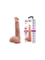 Mekani Dildo - Jason 24 cm - Image 2