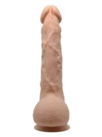 Mekani Dildo - Jason 24 cm - Image 3