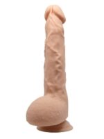 Mekani Dildo - Jason 24 cm - Image 4