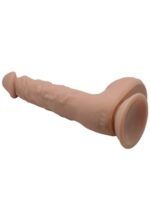Mekani Dildo - Jason 24 cm - Image 5
