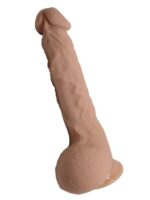 Mekani Dildo - Jason 24 cm - Image 6
