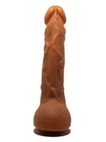 Mekani Dildo - Jason Latino 24 cm - Image 5