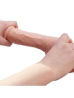 Mekani Dildo - Johnson 23,5 cm - Image 2