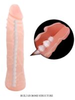 Mekani dildo - Sextoy dildo 1 - Image 3