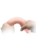 Mekani dildo - Sextoy dildo 1 - Image 4