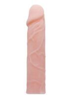 Mekani dildo - Sextoy dildo 2 - Image 2