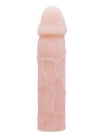 Mekani dildo - Sextoy dildo 2 - Image 5