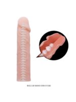 Mekani dildo - Sextoy dildo 2 - Image 6