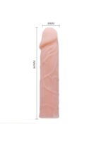 Mekani dildo - Sextoy dildo 2 - Image 7