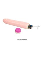 Mekani realističan vibrator - Fantasy Vibe - Image 6