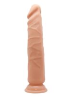 Mekani veliki realistični dildo - Alcmene 25 cm - Image 4