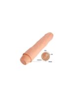 Mekani vibrator - Dwarf 21,5 cm - Image 3