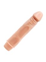 Mekani vibrator - Dwarf 21,5 cm - Image 4