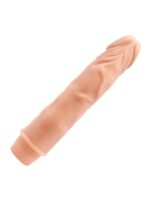 Mekani vibrator - Dwarf 21,5 cm - Image 5