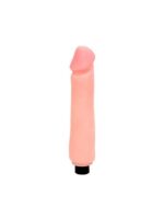 Mekani vibrator - Feels Like 21 cm - Image 2