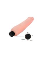 Mekani vibrator - Feels Like 21 cm - Image 3