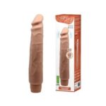 Mekani vibrator - Jack 26 cm