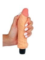 Mekani Vibrator - The Real Deal - Image 3