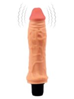 Mekani Vibrator - The Real Deal - Image 4