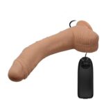 mekani-vibro-dildo-alex-28-cm~2