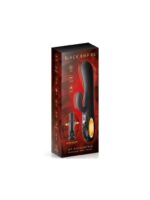 Multifunkcionalni pokretljiv - Black Empire Viscountess