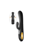 Multifunkcionalni pokretljiv - Black Empire Viscountess - Image 2