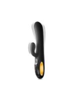 Multifunkcionalni pokretljiv - Black Empire Viscountess - Image 3