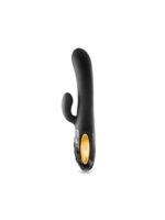 Multifunkcionalni pokretljiv - Black Empire Viscountess - Image 4