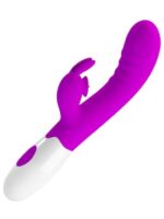 Multifunkcionalni vibrator - Cerberus - Image 3