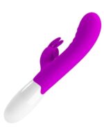 Multifunkcionalni vibrator - Cerberus - Image 4