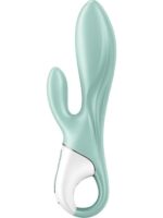 Multifunkcionalni vibrator - SATISFYER Bunny 5+ - Image 6