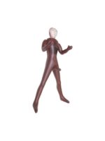 Muška Sex lutka Crnac - Hunk - Image 2