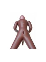 Muška Sex lutka Crnac - Hunk - Image 3