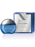 Muški parfem sa feromonima - Twilight