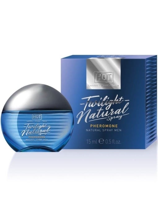 muski-parfem-sa-feromonima-twilight-natural~ Muški parfem sa feromonima - Twilight Natural - Image 1