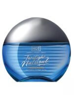 Muški parfem sa feromonima - Twilight - Image 2