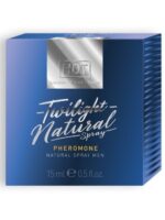 Muški parfem sa feromonima - Twilight - Image 3