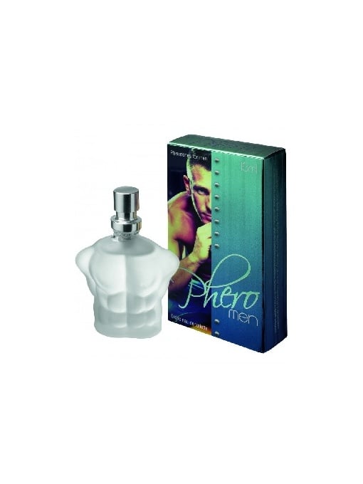 muski-parfem-sa-feromonom-phero-men~ Muški parfem sa feromonom - Phero - Men - Image 1