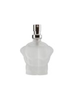 Muški parfem sa feromonom - Phero - Men - Image 2