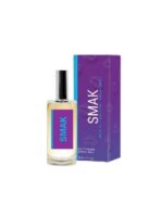 Muški parfem - Smak Man - Image 2