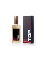 Muški parfem - Top Musk