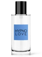 Parfem za muškarce - Hypno Love - Image 2