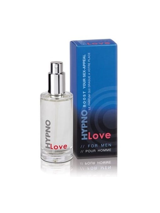 parfem-za-muskarce-hypno-love~ Parfem za muškarce - Hypno Love - Image 1