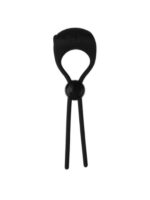 Podesivi Vibro Prsten - O Ring Tie - Слика 3